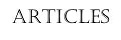 Articles